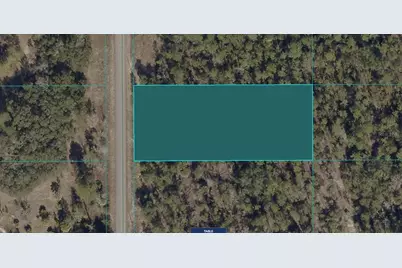 1811-016-025 SW Little Cliffs Drive, Dunnellon, FL 34431 - Photo 1