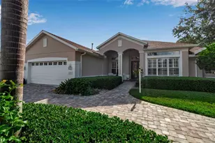 1608 86th St NW, Bradenton, FL 34209 - Photo 1