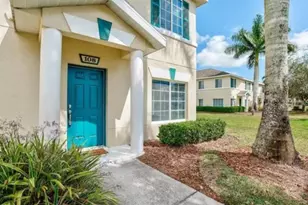 245 Cape Harbour Loop, Bradenton, FL 34212 - Photo 1