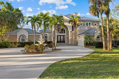 6779 Ashley Court, Sarasota, FL 34241 - Photo 1