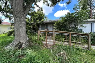 5336 33rd Ave N, Saint Petersburg, FL 33710 - Photo 1
