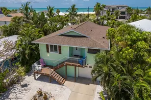 771 Jacaranda Rd, Anna Maria, FL 34216 - Photo 1