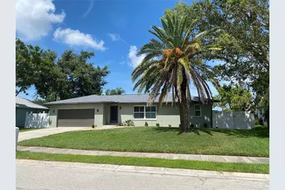 1116 78th Street NW, Bradenton, FL 34209 - Photo 1
