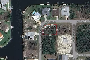 10611 Riverside Rd, Port Charlotte, FL 33981 - Photo 1