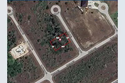 10143 Neal Court, Port Charlotte, FL 33981 - Photo 1