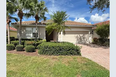 4235 63rd Terrace E, Sarasota, FL 34243 - Photo 1
