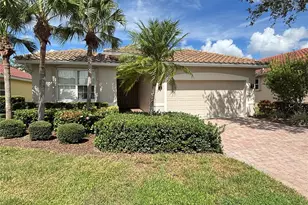 4235 63rd Terrace E, Sarasota, FL 34243 - Photo 1
