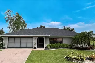 9374 Fruitland Ave, Englewood, FL 34224 - Photo 1