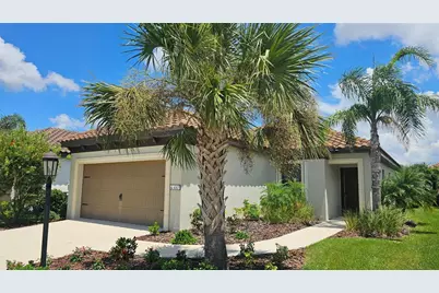 447 Casalino Drive, Nokomis, FL 34275 - Photo 1