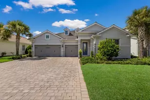 12012 Blue Hl Trl, Lakewood Ranch, FL 34211 - Photo 1