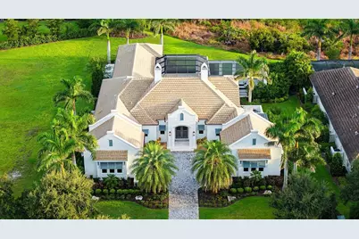 15904 Baycross Drive, Lakewood Ranch, FL 34202 - Photo 1