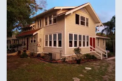 835 7th Avenue S #3, Saint Petersburg, FL 33701 - Photo 1