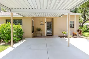 4846 Village Gardens Dr, Sarasota, FL 34234 - Photo 1
