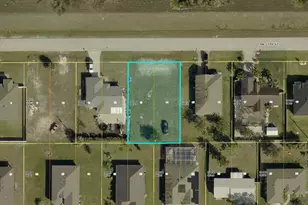 618 SW 25th St, Cape Coral, FL 33914 - Photo 1