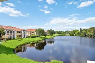 3005 Chianti Ct, Sarasota, FL 34237 - Photo 1