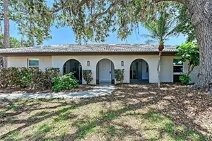 418 Courbet Dr, Nokomis, FL 34275 - Photo 1