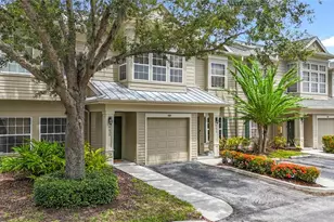 7631 Plantation Cir, Bradenton, FL 34201 - Photo 1