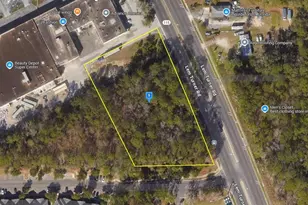 11034 Lem Turner Rd, Jacksonville, FL 32218 - Photo 1