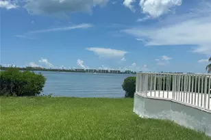 8900 Fishermens Bay Dr, Sarasota, FL 34231 - Photo 1