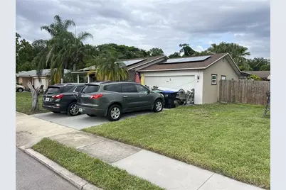 5585 Suncreek Court, Orlando, FL 32839 - Photo 1