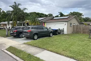 5585 Suncreek Ct, Orlando, FL 32839 - Photo 1