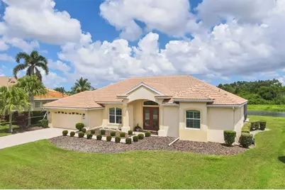 6115 Stillwater Court, Bradenton, FL 34201 - Photo 1