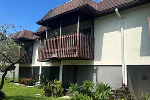 3355 Ramblewood Dr N, Sarasota, FL 34237 - Photo 1