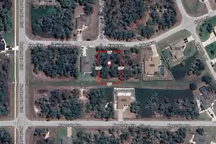 Kabat Ave, North Port, FL 34288 - Photo 1