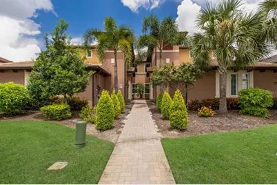 7474 Divot Loop, Lakewood Ranch, FL 34202 - Photo 1