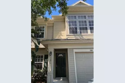 7603 Plantation Circle, Bradenton, FL 34201 - Photo 1