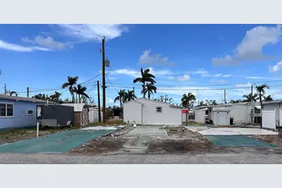 3714 115th Street W, Bradenton, FL 34210 - Photo 1