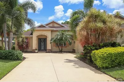 7914 Edmonston Circle, Bradenton, FL 34201 - Photo 1