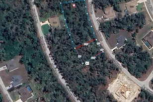 Nabble Ln, North Port, FL 34288 - Photo 1