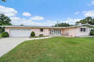 2733 Botany Ave, Sarasota, FL 34239 - Photo 1