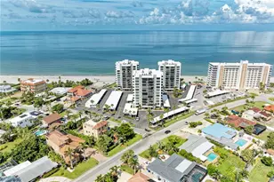 627 Alhambra Rd, Venice, FL 34285 - Photo 1