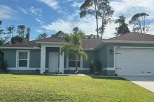 4533 Badali Rd, North Port, FL 34286 - Photo 1