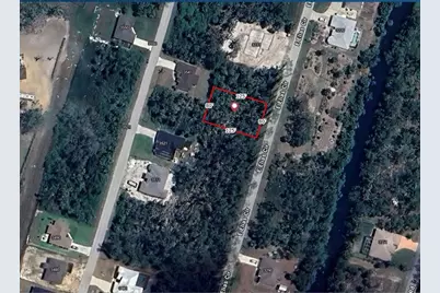 Elias Circle, North Port, FL 34288 - Photo 1