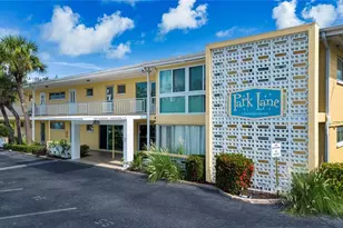 2155 Wood St, Sarasota, FL 34237 - Photo 1