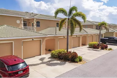 6628 7th Avenue Circle W, Bradenton, FL 34209 - Photo 1