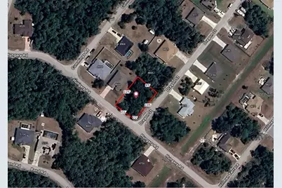 Dragon Street, North Port, FL 34288 - Photo 1