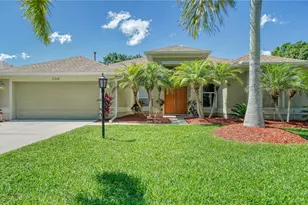 5368 Creekside Trail, Sarasota, FL 34243 - Photo 1