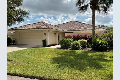 714 Carnoustie Terrace #23, Venice, FL 34293 - Photo 1