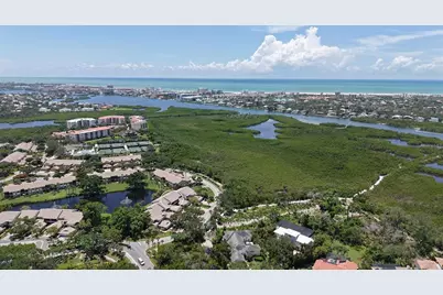 5223 Heron Way #104, Sarasota, FL 34231 - Photo 1