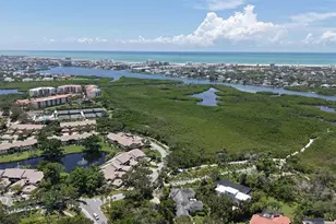 5223 Heron Way, Sarasota, FL 34231 - Photo 1