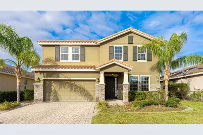 5330 Charlie Brown Lane, Sarasota, FL 34233 - Photo 1