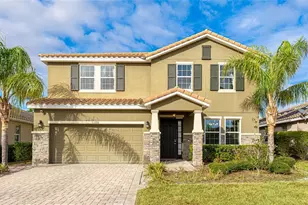 5330 Charlie Brown Ln, Sarasota, FL 34233 - Photo 1
