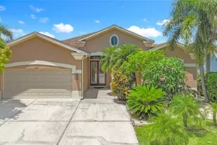 4007 4th Ave NE, Bradenton, FL 34208 - Photo 1