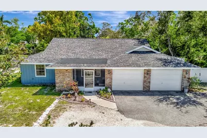 7611 Manatee Avenue W, Bradenton, FL 34209 - Photo 1