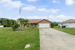 7235 Sunnybrook Blvd, Englewood, FL 34224 - Photo 1