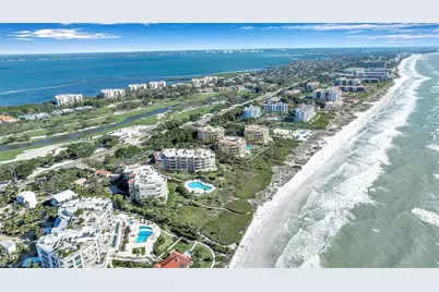 2165 Gulf Of Mexico Drive #114, Longboat Key, FL 34228 - Photo 1
